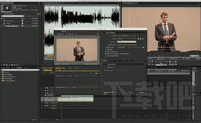 Media Encoder,Adobe Media Encoder,adobe