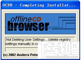 Offline CD Browser,Offline CD Browser下载,Offline CD Browser官方下载