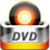 Aone Ultra DVD Creator  V2.9.1222.0下载 