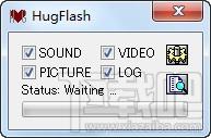 Hugflash,Flash,Hugflash下载,Hugflash官方下载