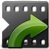 iSkysoft Video Converter V5.6.0.0下载 