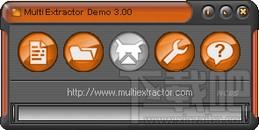 MultiExtractor,MultiExtractor下载,MultiExtractor官方下载