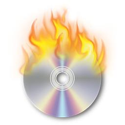 ThunderSoft Movie DVD Maker下载-DVD制作软件 v7.0.0 免费版 