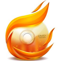 Wondershare DVD Creator下载-DVD制作软件 v6.5.4.192  