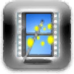 Easy Video Maker下载-Easy Video Maker v8.02  