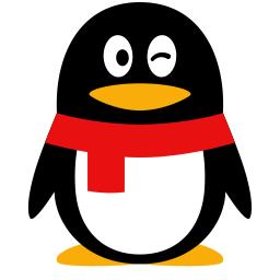 腾讯QQ Linux版本