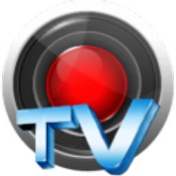 BlazeVideo TV Recorder下载-电视录像机 v1.0.0.1  