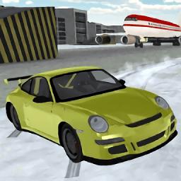 极限汽车驾驶模拟器游戏下载-极限汽车驾驶模拟器最新版下载v1.46 安卓版