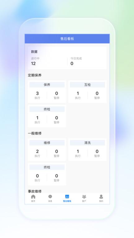奥信汽车经销商版下载,奥信汽车,经销商app,汽车销售app